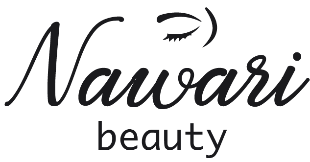 Boutique en ligne au Sénégal – Nawari Beauty : produits de beauté naturels, cils magnétiques et épilation intime innovants